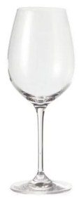 LEONARDO BARCELONA pohár fehérboros 410ml