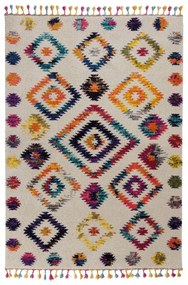 Szőnyeg 200x290 cm Bohemia – Flair Rugs