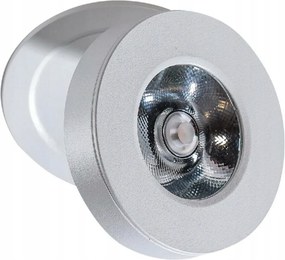 AZzardo AZ4529 mennyezeti lámpa Frida 12W 3000K fehér