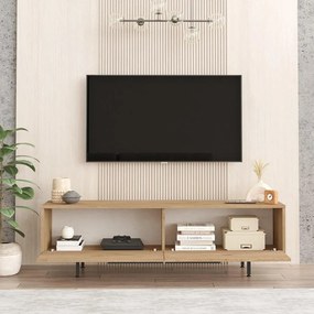 TV szekrény On1-S