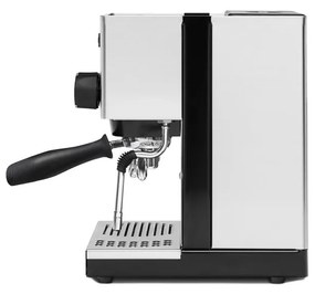 Espresso kávéfőző Rancilio Silvia E