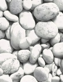 Fali tapéta kövek 8610-16