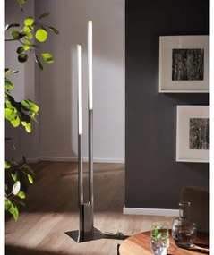 Eglo 900078 - LED RGBW Dimmelhető állólámpa FRAIOLI-ZLED/32W/230V