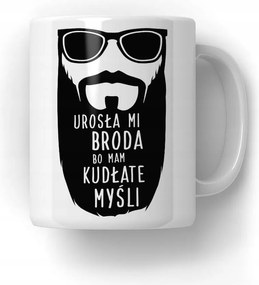 Bögre Bozontos Gondolatok Férj Fiú 18-99