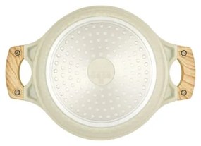 Resto - RAN fedeles fazék 2,4 l 20 cm