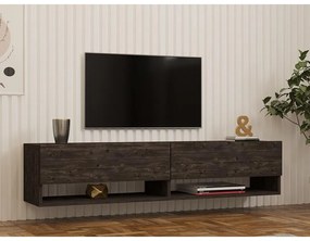 TV szekrény Arges - Anthracite