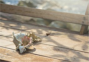 Fotótapéta Flizelina Dekoratív az irodába Relaxáló jelenet 312x219 Ragasztó