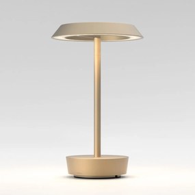 Astro Lighting Halo 1468003 Asztali lámpa 1x2.6W/LED 2700K 214LM IP20