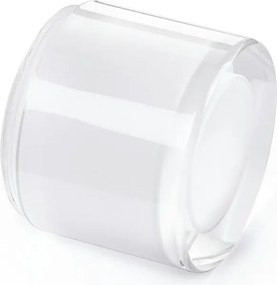 King Home FLUSSO WALL JD0032-6W Függőlámpa 1x3W/G9 3000K 240LM IP20