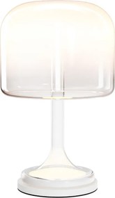 Maytoni Spirito MOD286TL-L18W3K Asztali lámpa 1x18W/LED 3000K 820lm IP20