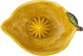 Kőedény citrusfacsaró Limone – Bloomingville