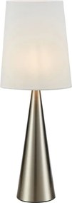 Markslojd CONUS 108624 Asztali lámpa 1x40W/E14 IP20
