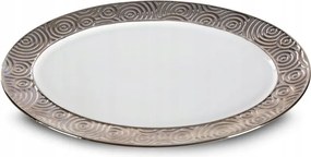 Patera Eurofirany 33 cm