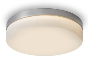 RED - Design Rendl-R12202- LED Fürdőszobai mennyezeti lámpa AWE LED/21W/230V IP44