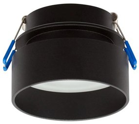 Certa állmennyezetbe süllyeszthető spotlámpa