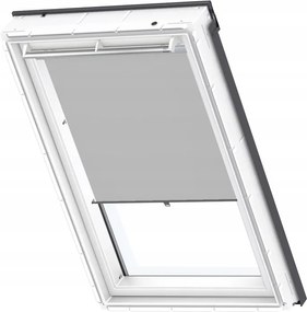 Tetőtéri redőny Velux Rhl MK06 MK08 MK10 Original