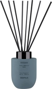 Aromadiffúzor Tuoksu Ocean – Blomus