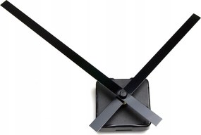 Kvarc óramutató mechanizmus