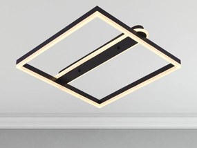 LED világítás + vezérlés 60W - J3361/B