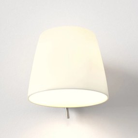 Astro Lighting Imari 1460005 Fali lámpa 1x12W/LED|E27 IP20