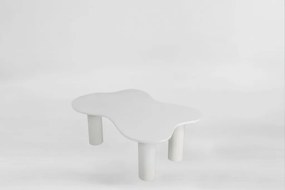 Bloom - White
