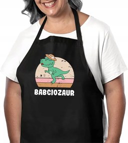 Nagymama Konyhai Kötény Nagymamáknak Ajándék Nagymama Napjára Születésnapra