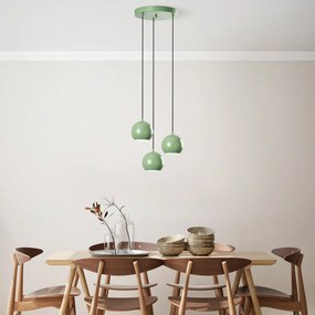 Top - 15 - 241 - 1 - Mint