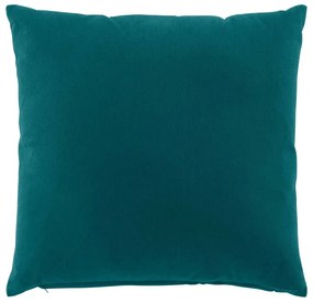 Díszpárna 45x45 cm Twily – douceur d'intérieur
