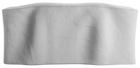 Planika Rio Table GAS - kültéri gáz kandalló 46x106 cm 10kW