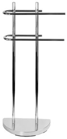 AWD Álló törölközőtartó
