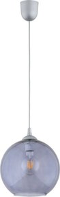 Alfa TIPI 250 61222 Függőlámpa 1x60W/E27 IP20