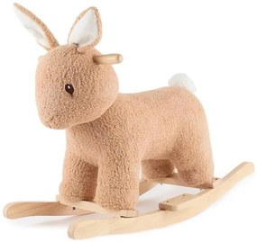 Bieco - FINE nyuszi hinta