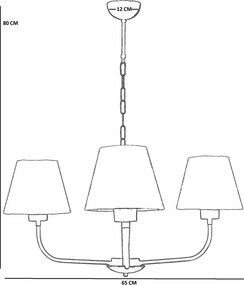 8983-3