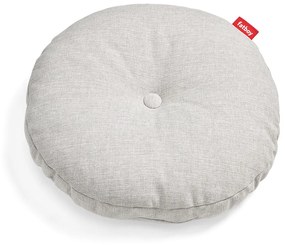 "Circle pillow" kör párna, 6 változat - Fatboy® Szín: stripe ocean blue