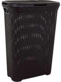 Curver Mosodai kosár STYLE M, 40l