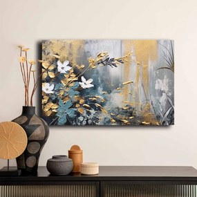 Vászonkép, 45×70 cm – 4570GSC-010