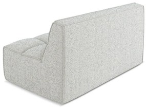 Kanapé modul Kalai – Makamii