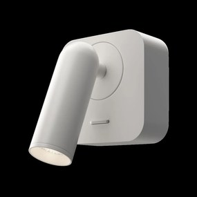Maytoni MIRAX C039WL-L3W3K Fali lámpa 3W/LED 3000K 150LM