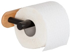 Orea fali wc-papír tartó - Wenko