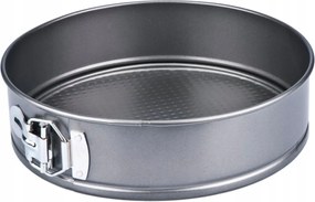 Kerek forma tortaforma Ideal 26cm