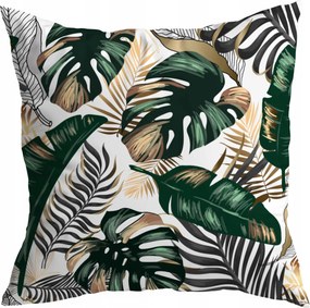 Dekorációs Párnahuzat 45x45 Jancsi 071