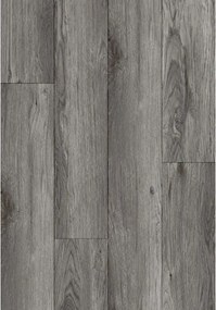 Mexen Claremont vinil panelek 1240 x 182 mm SPC 6,5 mm, IXPE 1,5 mm alátét, 4 V-fuga, Tölgy - F1039-1240-182-505-4V1-01