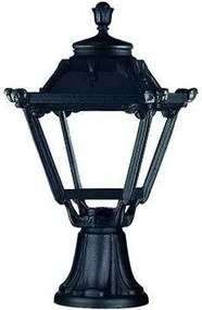 Novolux INDURA MINI 4 149H-G05X1A-02 Állólámpa 1x42W/E27 IP55