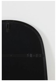 Fali tükör 40x100 cm Libra – Light &amp; Living