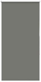 redőny Blackout 85x150 cm szövetszélesség 80,7 cm poliészter