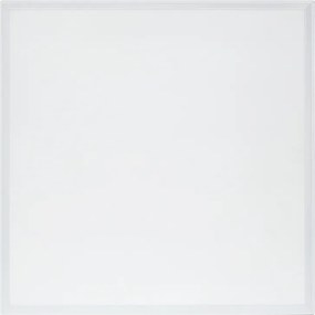Led panel 48W 4000K Háttérvilágítás 60/60