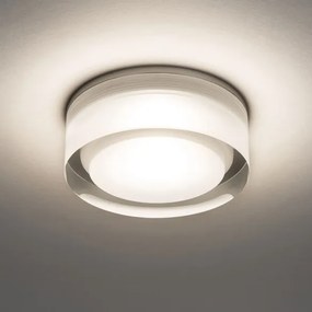Astro Lighting VANCOUVER 1229012 Dekoratív mennyezeti spotlámpa 1x6W/LED 680,9LM IP44