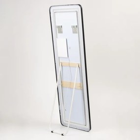 BRILAGI - BELLEZA állótükör LED/42W/230V 160x50 cm IP44 CRI 90, fényerőszabályozható +CCT