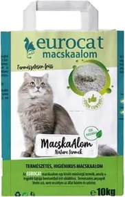 Macskaalom, 5 kg Eurocat (LAE011)