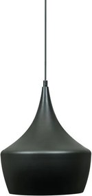 Polux MODERN 305459 Függőlámpa 1x20W LED/E27 IP20